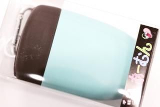 <img class='new_mark_img1' src='https://img.shop-pro.jp/img/new/icons14.gif' style='border:none;display:inline;margin:0px;padding:0px;width:auto;' />祦 TRASH POUCH #祳ߥ
