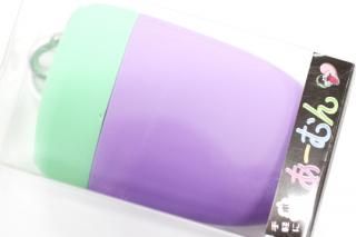 <img class='new_mark_img1' src='https://img.shop-pro.jp/img/new/icons14.gif' style='border:none;display:inline;margin:0px;padding:0px;width:auto;' />祦 TRASH POUCH #饤å
