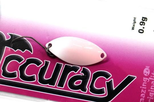 186925358.jpg?cmsp_timestamp=