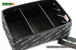 <img class='new_mark_img1' src='https://img.shop-pro.jp/img/new/icons14.gif' style='border:none;display:inline;margin:0px;padding:0px;width:auto;' />ǥե RCåɥɥȥ쥤