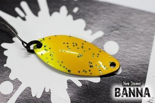 nanaページ 186940183.jpg?cmsp_timestamp=