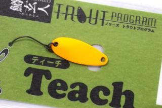 Υ꡼ TEACH 𸼿 ƥ 0.3g #105 󥰥
