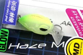 <img class='new_mark_img1' src='https://img.shop-pro.jp/img/new/icons14.gif' style='border:none;display:inline;margin:0px;padding:0px;width:auto;' />ValkeIN إ MD #֥륷ȥ饹ӿ