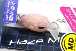<img class='new_mark_img1' src='https://img.shop-pro.jp/img/new/icons14.gif' style='border:none;display:inline;margin:0px;padding:0px;width:auto;' />ValkeIN إ MD #ȥ٥꡼㥤ʡڴ͡