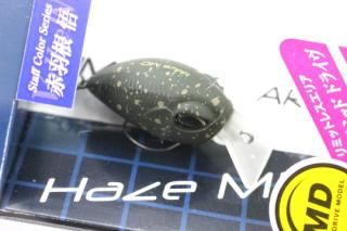 <img class='new_mark_img1' src='https://img.shop-pro.jp/img/new/icons14.gif' style='border:none;display:inline;margin:0px;padding:0px;width:auto;' />ValkeIN إ MD #ӡȥ꡼ֱ֡