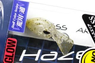 <img class='new_mark_img1' src='https://img.shop-pro.jp/img/new/icons14.gif' style='border:none;display:inline;margin:0px;padding:0px;width:auto;' />ValkeIN HAZE NANO SS #ۡ꡼꡼ڹ̡