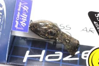 <img class='new_mark_img1' src='https://img.shop-pro.jp/img/new/icons14.gif' style='border:none;display:inline;margin:0px;padding:0px;width:auto;' />ValkeIN HAZE NANO SS #ޥƥȥաھϡ