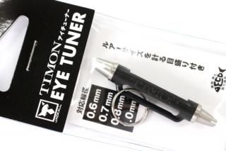 <img class='new_mark_img1' src='https://img.shop-pro.jp/img/new/icons14.gif' style='border:none;display:inline;margin:0px;padding:0px;width:auto;' />TIMON 塼ʡ#֥å