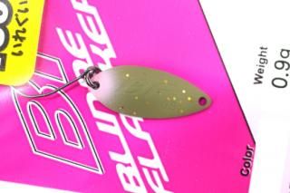 BF/ブラインドフランカー - 城峰釣具店 秩父の釣り具さん 通販サイト