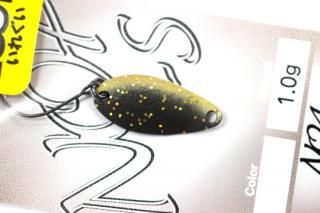 <img class='new_mark_img1' src='https://img.shop-pro.jp/img/new/icons14.gif' style='border:none;display:inline;margin:0px;padding:0px;width:auto;' />ǥե Υ NOA-S 1.0g #㥹ڥåȡ1091