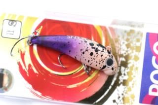 POGO/ポゴ - 城峰釣具店 秩父の釣り具さん 通販サイト