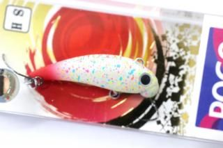 POGO/ポゴ - 城峰釣具店 秩父の釣り具さん 通販サイト