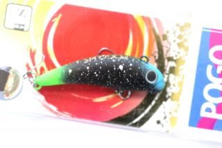 <img class='new_mark_img1' src='https://img.shop-pro.jp/img/new/icons14.gif' style='border:none;display:inline;margin:0px;padding:0px;width:auto;' />५ POGO38 HS WG #ڱ㡢˥ϥޤ