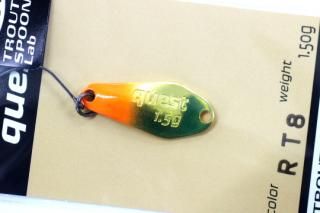 <img class='new_mark_img1' src='https://img.shop-pro.jp/img/new/icons14.gif' style='border:none;display:inline;margin:0px;padding:0px;width:auto;' />TROUT SPOONS Lab   1.5g #RT8 MOOޤä