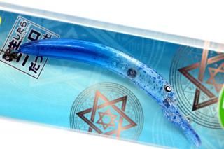 転ニョロ - 城峰釣具店 秩父の釣り具さん 通販サイト