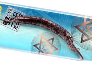 なぶら家　転ニョロS 7個セット新品未使用 なぶら家 転ニョロS 7個セット新品未使用 クリックポスト発送