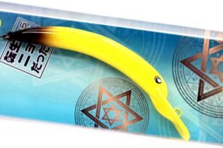 転ニョロ - 城峰釣具店 秩父の釣り具さん 通販サイト