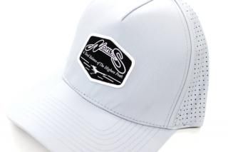 帽子・キャップ - 城峰釣具店 秩父の釣り具さん 通販サイト