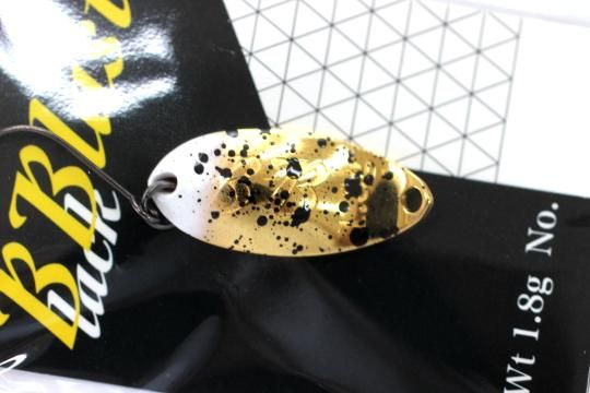 ValkeIN Black blast ヴァルケイン　ブラックブラスト ヴァルケイン ブラックブラスト 1.8g 1091カラー ValkeIN Black