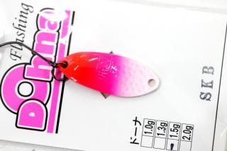 ドーナ DOHNA 50個 DOHNA | Angler'z System