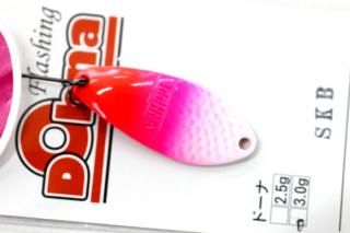 新品 イトウクラフト 蝦夷 ジャクソン アングラーズシステム フォレスト 15個 新品 イトウクラフト 蝦夷 ジャクソン アングラーズシステム