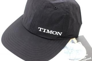 帽子・キャップ - 城峰釣具店 秩父の釣り具さん 通販サイト