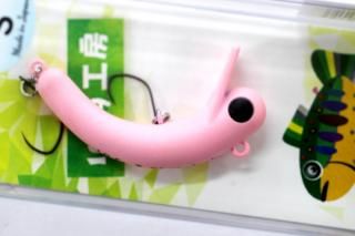 <img class='new_mark_img1' src='https://img.shop-pro.jp/img/new/icons14.gif' style='border:none;display:inline;margin:0px;padding:0px;width:auto;' />1089˼ ȥܥȥˤ 37S #09 ĥĥ 
