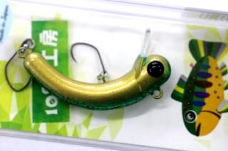 <img class='new_mark_img1' src='https://img.shop-pro.jp/img/new/icons14.gif' style='border:none;display:inline;margin:0px;padding:0px;width:auto;' />1089˼ ȥܥȥˤ 37S #11 羭 