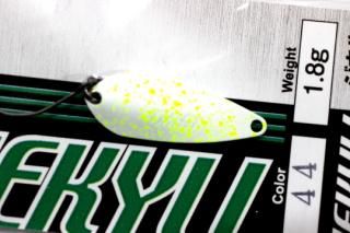 ǥե JEKYLL 1.8g #44 