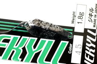ǥե JEKYLL 1.8g #45 