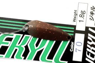 ǥե JEKYLL 1.8g #70 Ʒ