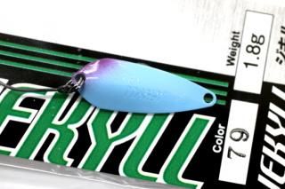 ǥե JEKYLL 1.8g #79 K.F