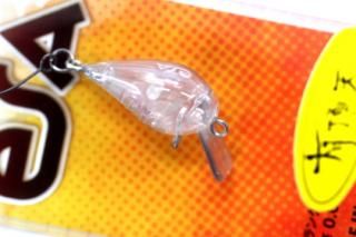 <img class='new_mark_img1' src='https://img.shop-pro.jp/img/new/icons14.gif' style='border:none;display:inline;margin:0px;padding:0px;width:auto;' />ե桼 esa  #ߥʥ塼ͭĺŷ