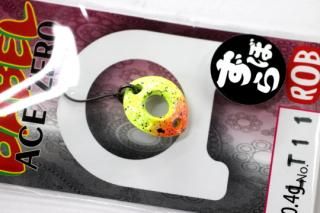 <img class='new_mark_img1' src='https://img.shop-pro.jp/img/new/icons14.gif' style='border:none;display:inline;margin:0px;padding:0px;width:auto;' />֥륢 Х٥륨 zero 0.4g #LT11 ܤλҼ鱴