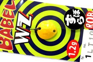 トラウト エリアスプーン - 城峰釣具店 秩父の釣り具さん 通販サイト