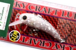 <img class='new_mark_img1' src='https://img.shop-pro.jp/img/new/icons14.gif' style='border:none;display:inline;margin:0px;padding:0px;width:auto;' />åե 復 37F # Kڥե桼