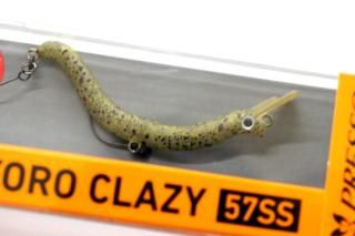 ゴールドウルフ633ML 1091モデル ロデオクラフト 楽天市場】ロデオクラフト 999.9 Meister ゴールドウルフ 633ML