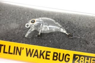 ダイワ/DAIWA - 城峰釣具店 秩父の釣り具さん 通販サイト