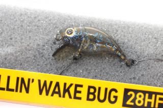 ダイワすき ダイワ/DAIWA - 城峰釣具店 秩父の釣り具さん 通販サイト