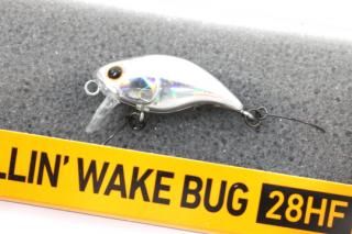 <img class='new_mark_img1' src='https://img.shop-pro.jp/img/new/icons14.gif' style='border:none;display:inline;margin:0px;padding:0px;width:auto;' />DAIWA ȥ󥦥Х28HF#ۥС饤
