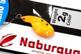 【新品未使用】なぶら家 転ニョロ 4点セット つり具の上州屋 - あなたのフィッシング＆アウトドアライフを