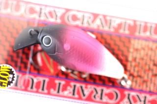 ラッキークラフト　ディープクラピー　ミディアムクラピー　城峰釣具オリカラオオツカ 61W7vVvVY2L._UF350,350_QL50_.jpg