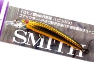 <img class='new_mark_img1' src='https://img.shop-pro.jp/img/new/icons14.gif' style='border:none;display:inline;margin:0px;padding:0px;width:auto;' />ߥ ѥ˥å ꥢ 55R #01 