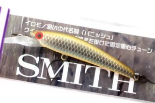 <img class='new_mark_img1' src='https://img.shop-pro.jp/img/new/icons14.gif' style='border:none;display:inline;margin:0px;padding:0px;width:auto;' />ߥ ѥ˥å ꥢ 55R #05 TS⡼
