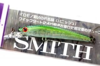 <img class='new_mark_img1' src='https://img.shop-pro.jp/img/new/icons14.gif' style='border:none;display:inline;margin:0px;padding:0px;width:auto;' />ߥ ѥ˥å ꥢ 55R #06 եå奰꡼