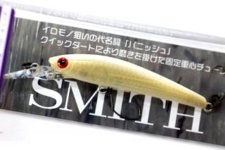<img class='new_mark_img1' src='https://img.shop-pro.jp/img/new/icons14.gif' style='border:none;display:inline;margin:0px;padding:0px;width:auto;' />ߥ ѥ˥å ꥢ 55R #09 إ