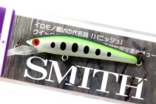 <img class='new_mark_img1' src='https://img.shop-pro.jp/img/new/icons14.gif' style='border:none;display:inline;margin:0px;padding:0px;width:auto;' />ߥ ѥ˥å ꥢ 55R #10 ȥ饹