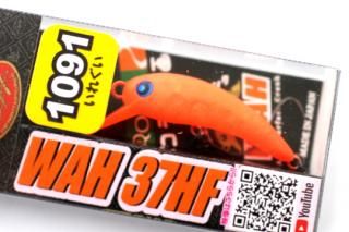 城峰釣具店 秩父の釣り具さん 通販サイト