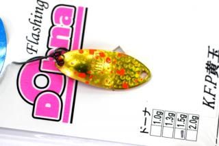 イワナ 5点セット イワナ 5点セット イワナ 5点セット つり具の上州屋 - あなたの