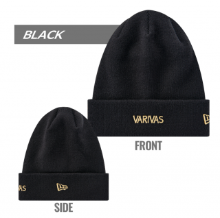 <img class='new_mark_img1' src='https://img.shop-pro.jp/img/new/icons14.gif' style='border:none;display:inline;margin:0px;padding:0px;width:auto;' />VARIVASNEW ERAۥ١åե˥å#֥å